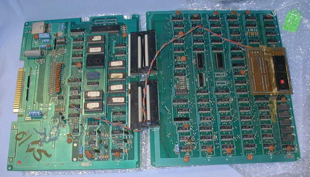 PCB Pictures: A - F (Eagle.pcb.jpg)